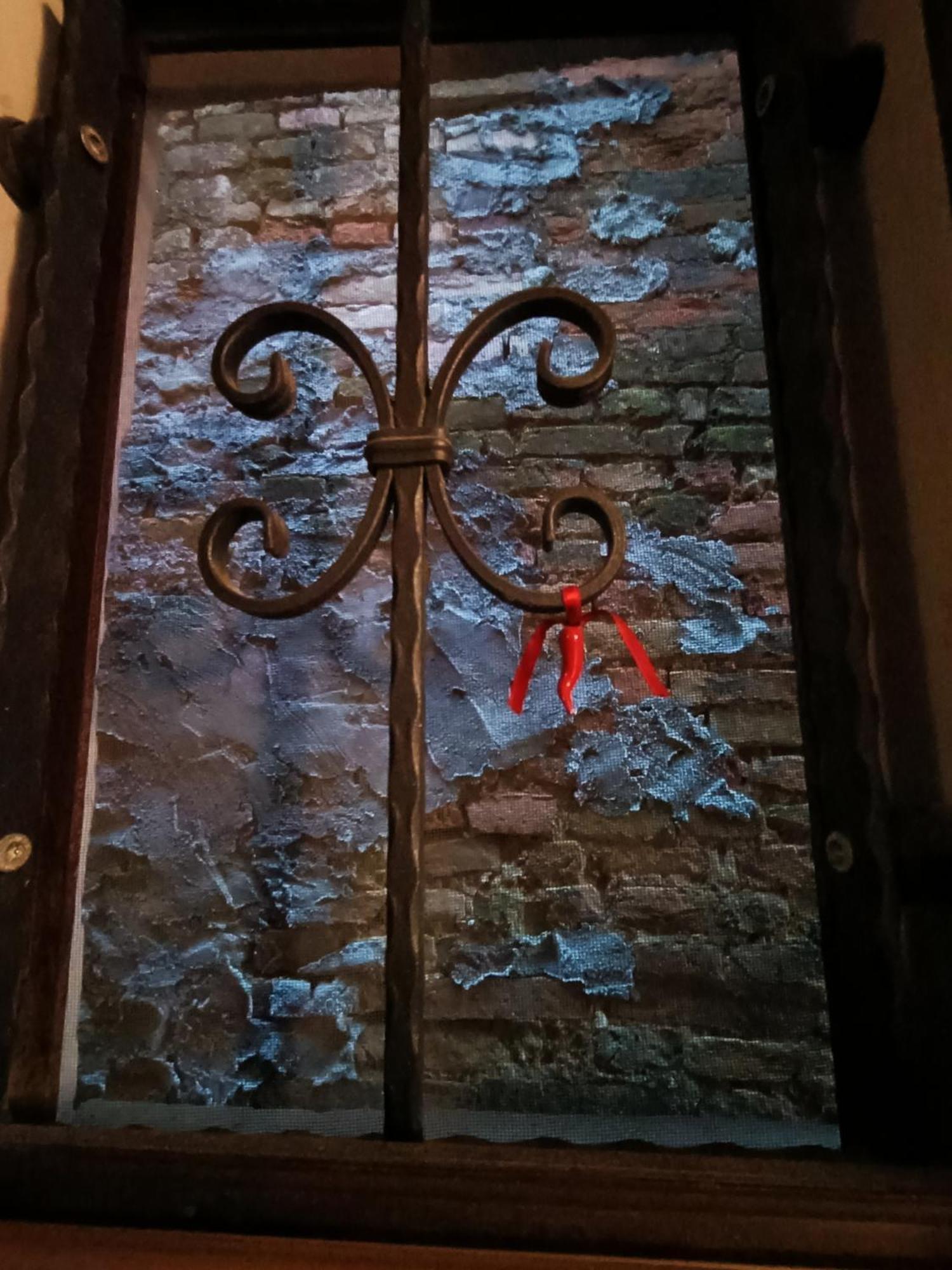 Dimora San Martino Apartment *