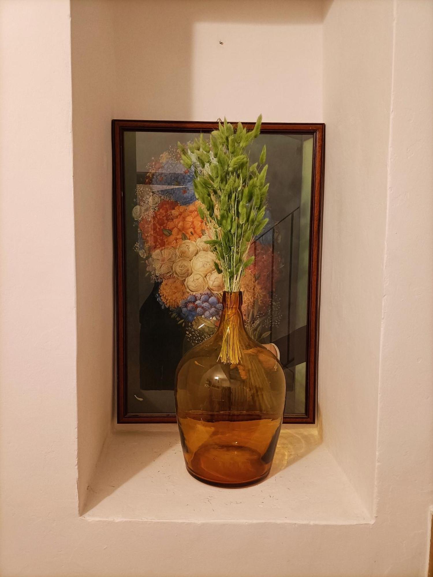 Dimora San Martino Apartment Offida