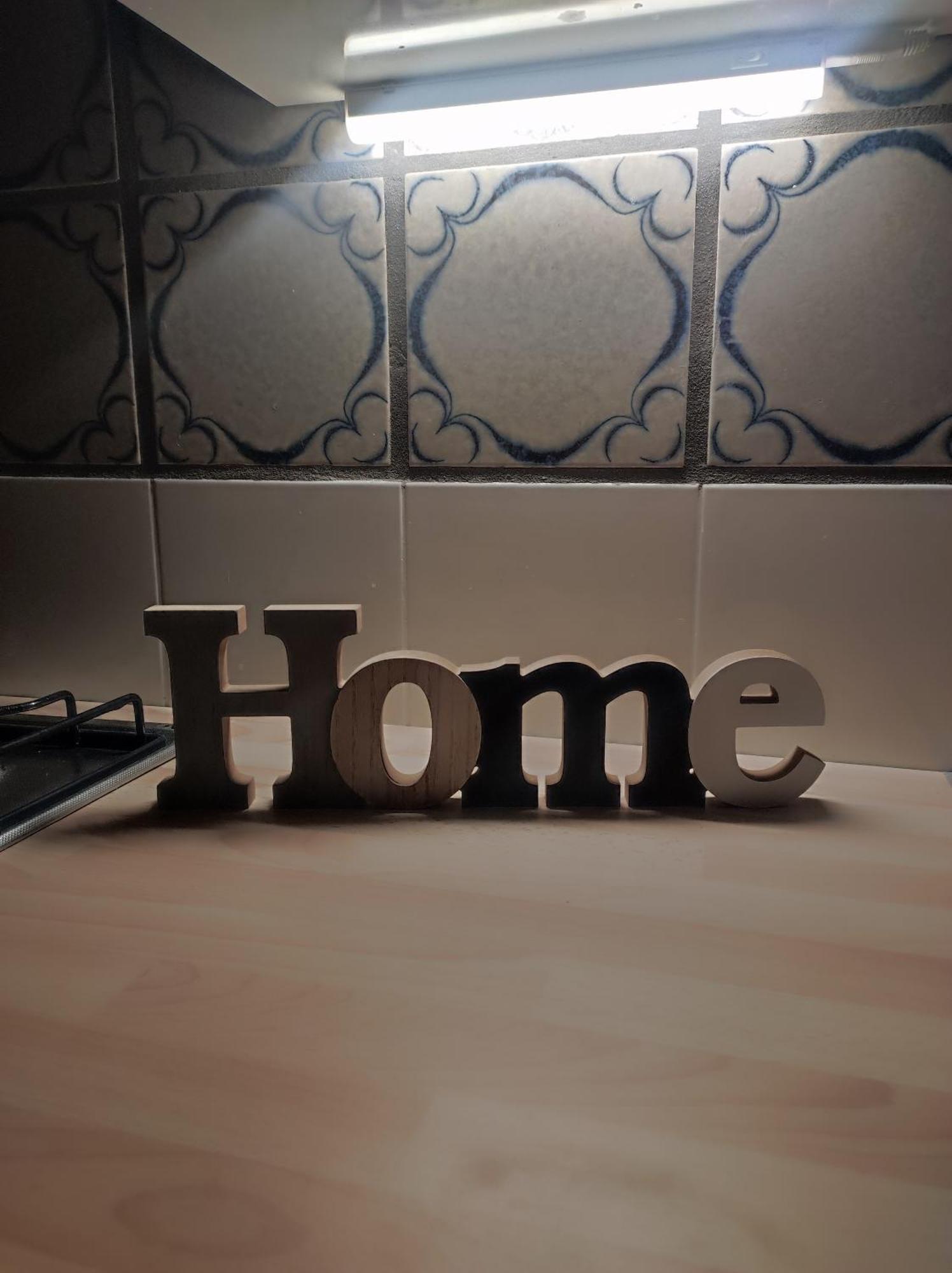 Apartment Dimora San Martino *